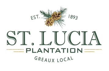 St. Lucia Plantation